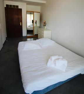 Le Petit Trotel - Nearby beaches and city - Ajaccio - 1