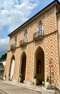 Hotel Trettenero - Recoaro Terme - 7