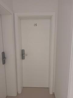 Apartments Maritea - Vodice - 4