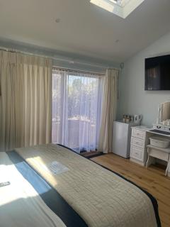 Kantara - Chippenham - 7