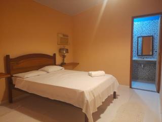Hospedagem Majestade - Paraty - 1