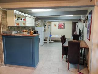 Sunny Hill Residence - 5