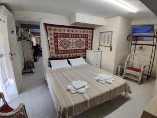 Sunny Hill Residence - 3