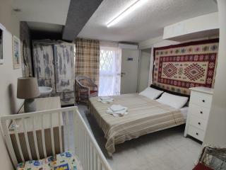 Sunny Hill Residence - 8