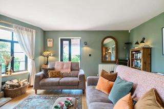 Sigwells House - Sherborne - 2