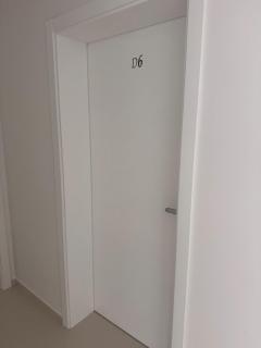 Apartments Maritea - Vodice - 5