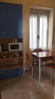 Casa Vacanze Tondo Tondo - 8