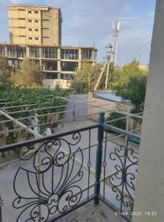KAAguests - Bukhara - 8