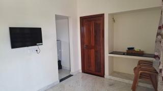 Roshni Apartment - 2B - - 9