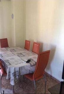 Apartmani Winnettou Starigrad - Paklenica - Starigrad-Paklenica (Ortopula) - 1