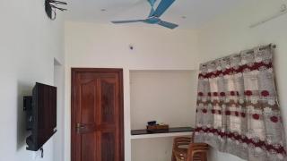 Roshni Apartment - 2B - - 8
