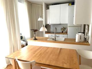 ApartmentInCopenhagen Apartment 655 - Copenhagen - 7