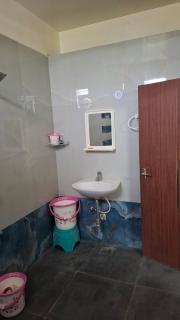 Roshni Apartment - 2B - - 7