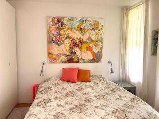ApartmentInCopenhagen Apartment 655 - Copenhagen - 6