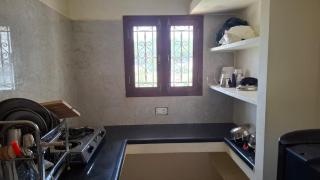 Roshni Apartment - 2B - - 6