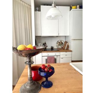 ApartmentInCopenhagen Apartment 655 - Copenhagen - 2