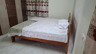 Roshni Apartment - 2B - - 4
