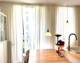ApartmentInCopenhagen Apartment 655 - Copenhagen - 1