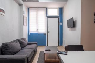 Studio6 - Thessaloniki - 9
