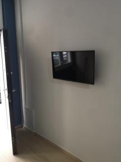 Studio6 - Thessaloniki - 8