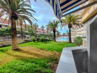 Playa Honda Paradise - Arona - 3