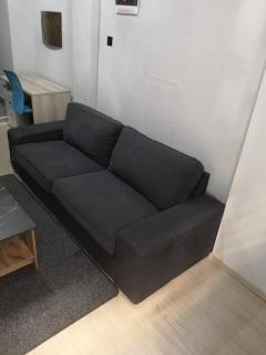 Studio6 - Thessaloniki - 4