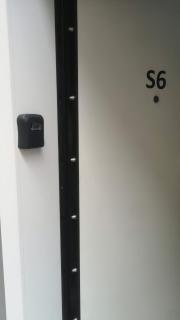 Studio6 - Thessaloniki - 2