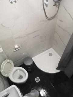 Studio6 - Thessaloniki - 1