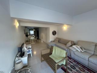 Vivenda Alfamar 2120 - 180m da praia - Albufeira - 5
