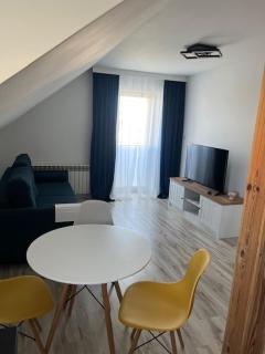 Apartament Sasankowa - Lyck - 0