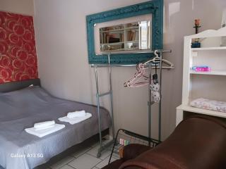 Kelly'sHouse - Kavala - 4