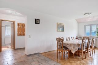 Grundhof Christian Faller - 2