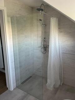 Apartament Sasankowa - Lyck - 4