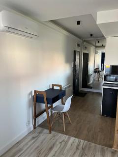 Apartament Sasankowa - Lyck - 3