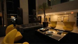 360 Brasil 21 by Ozped - Brasilia - 2