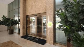 360 Brasil 21 by Ozped - Brasilia - 3