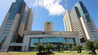 360 Brasil 21 by Ozped - Brasilia - 4