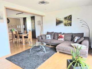 Ferienhaus Seefried - Baiersbronn - 7