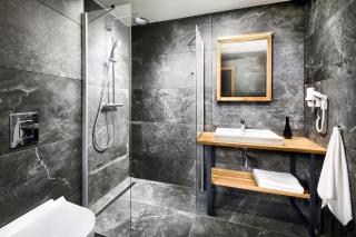 Zaži Apartmány Maladinovo - Liptovský Mikuláš - 8