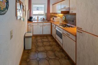 Ferienhaus Seewind 11 2 - Werdum - 5