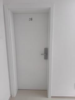 Apartments Maritea - Vodice - 7