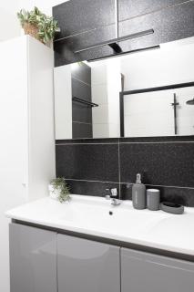 The South Apartment In Old Town - Kastoria - 5