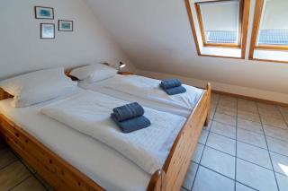 Ferienhaus Seewind 11 2 - Werdum - 3