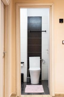 The South Apartment In Old Town - Kastoria - 3