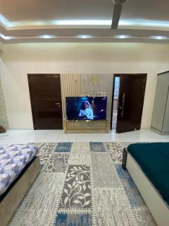 عوقد هاوس - Salalah - 6