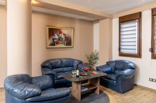 The South Apartment In Old Town - Kastoria - 6