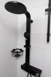The South Apartment In Old Town - Kastoria - 4