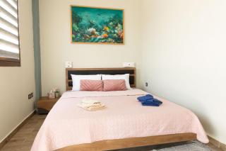 The South Apartment In Old Town - Kastoria - 7