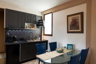 The South Apartment In Old Town - Kastoria - 0