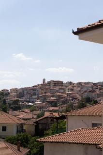 The South Apartment In Old Town - Kastoria - 9